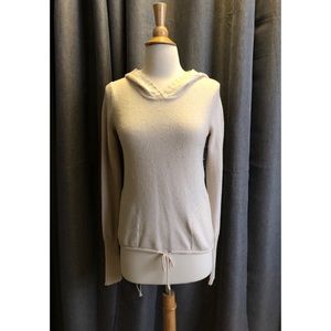 Gap Pullover Sweater.